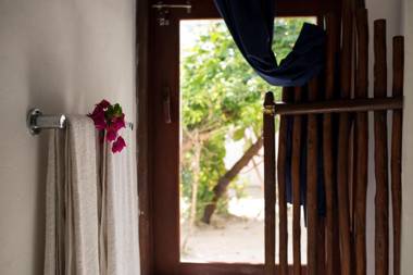 Indigo Beach Zanzibar