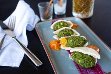 Upendo House Zanzibar