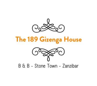 The 189 Gizenga House Zanzibar