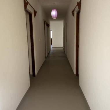 Hakuna Matata Guest House