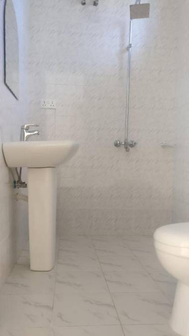 Hakuna Matata Boutique