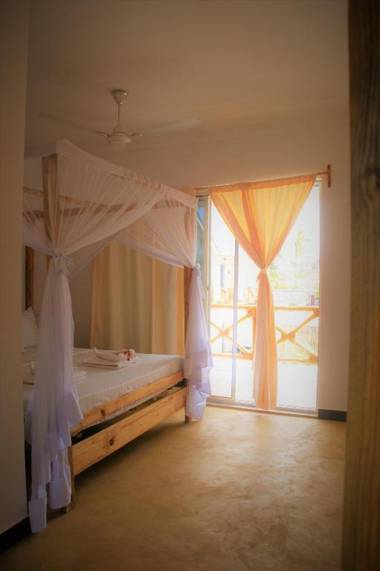 Hakuna Matata Boutique