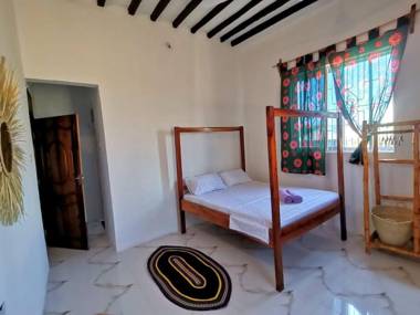 Serenity House Zanzibar