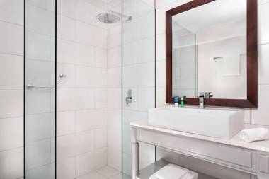 Four Points by Sheraton Arusha The Arusha Hotel