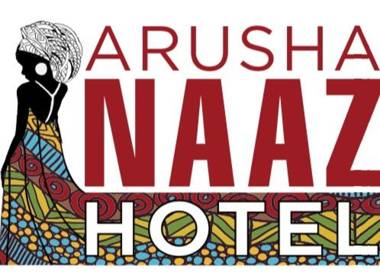 Arusha Naaz Hotel
