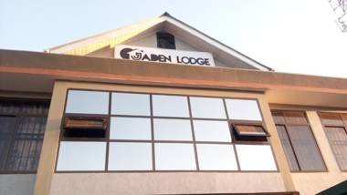 Jaden Hotel & Lounge - Arusha