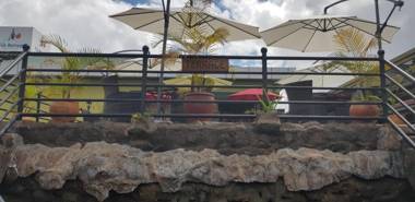 Fun Retreat Resort Hotel and Ayurveda Spa