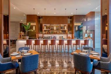 Gran Melia Arusha