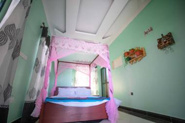 Home Villa