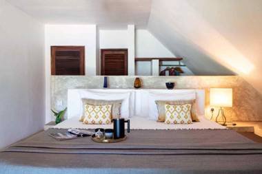 Upendo Beach Zanzibar