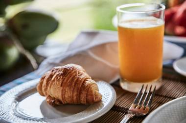 Baraza Resort and Spa Zanzibar