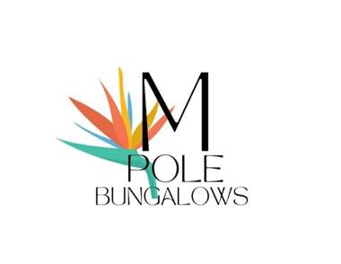 Mpole Bungalows