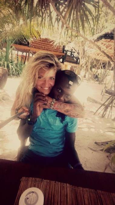 Michamvi Spirit Lodge