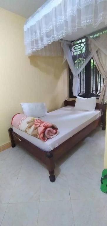 Jambo Room