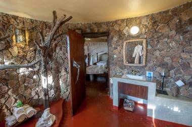 Mbalageti Serengeti