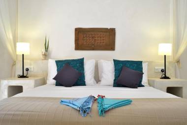 Sharazad Wonders Boutique