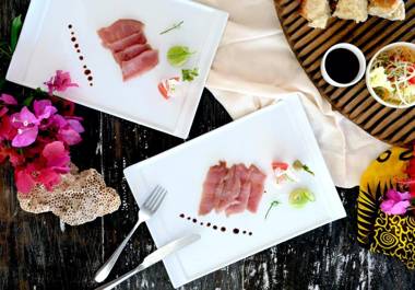 Sharazad Wonders Boutique