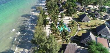 Mermaids Cove Beach Resort & Spa