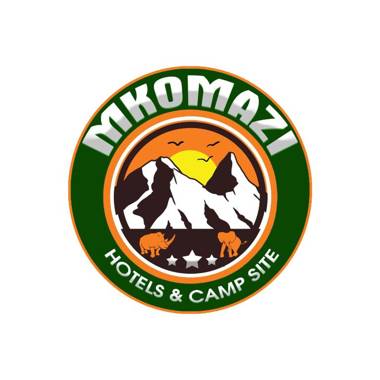 Mkomazi Hotels and Camps