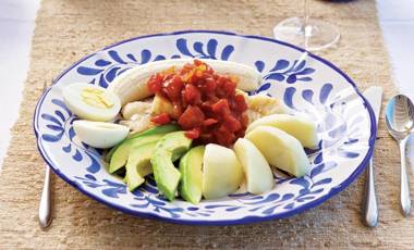 Transit Motel Ukonga