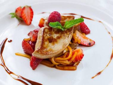 Mirax Boutique Hotel