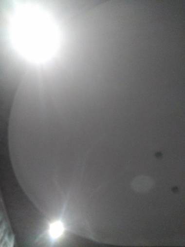 Апартаменты стадион Металист tulips