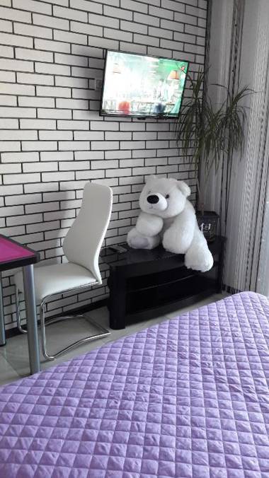 Апартаменты. Холодная гора ул. Дудинской 1а.