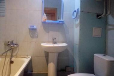 метро Студенческая 1к бюджетная