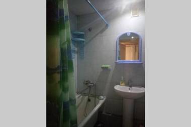 метро Студенческая 1к бюджетная