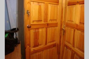 Бюджетная 1к метро Героев Труда