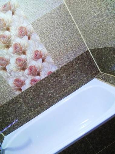 Апартаменты стадион Металист sity