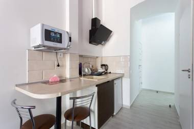 Pushkinskaya "Wine palette"