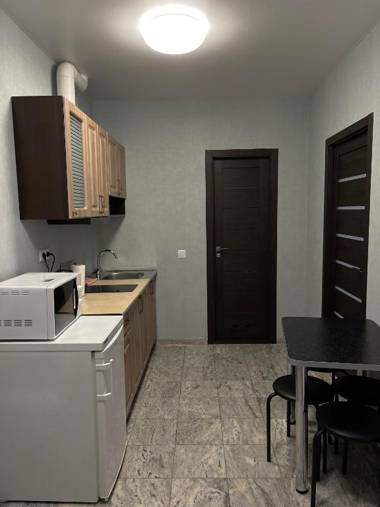 Студія-Сад скульптурцентр Харків метро Пушкінська