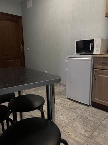 Студія-Сад скульптурцентр Харків метро Пушкінська