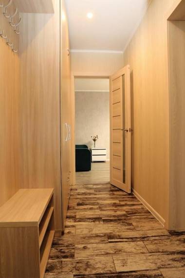 Аппартаменты Металлист посуточно VIP