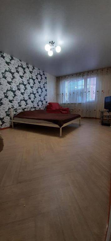 1 к Квартира для 4 человек метро Студенческая