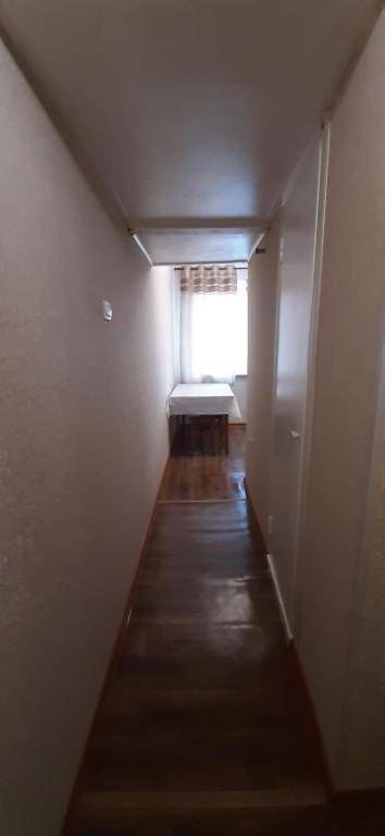 1 к Квартира для 4 человек метро Студенческая