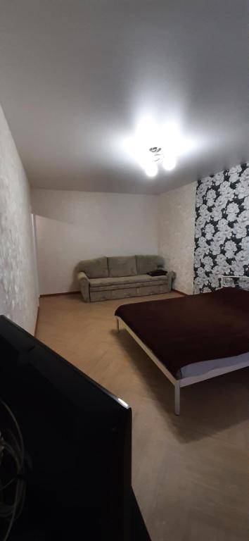 1 к Квартира для 4 человек метро Студенческая