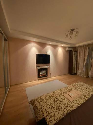 Kharkiv - 23 serpnya