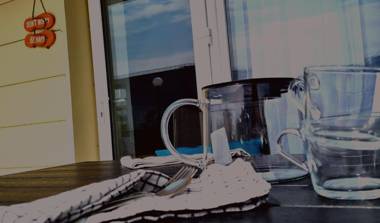 BUGAZ GOLD апартаменты у моря