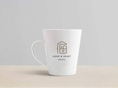 Hostel Home&Heart
