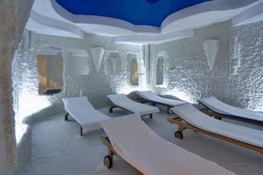 Rixos-Prykarpattya Resort