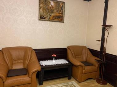 Hotel&Restaurant SENATOR