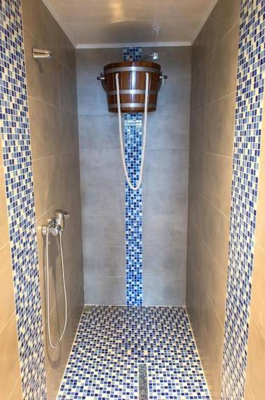 Green Park Hotel & SPA