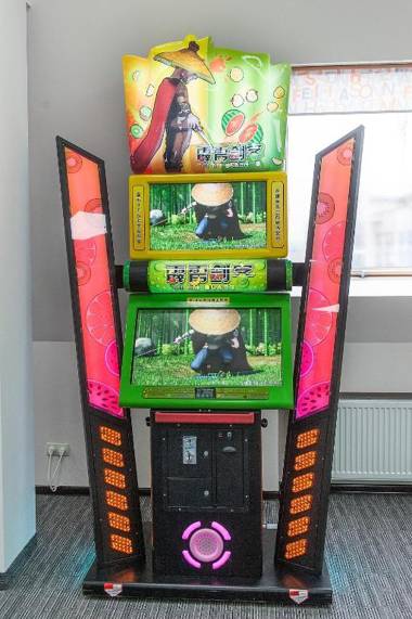 Green Park Hotel & SPA