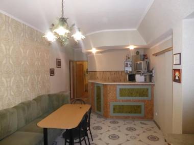 Мини-отель "Ольга"