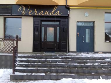 ул. Роксоланы 16 центр 300 м. до бювета новый дом 2018 года