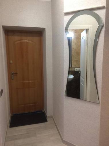 Апартаменти 2 х кімнатна Суховоля