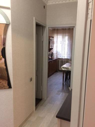 Апартаменти 2 х кімнатна Суховоля