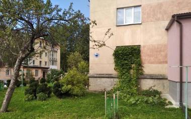 2 кімнатна квартира Трускавецьпоруч центр та Дельфінарій